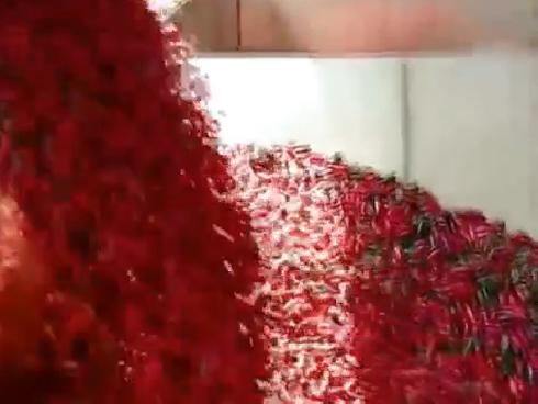 Bật mí mẹo làm tương ớt cay đơn giản tại nhà-1