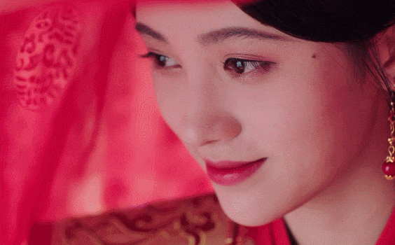 Ai đẹp nhất trong Tứ đại mỹ nhân cổ trang màn ảnh Hoa ngữ?-4