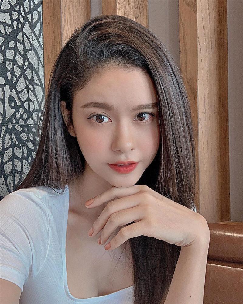 Sau ồn ào ly hôn Tim, bỗng nhiên Trương Quỳnh Anh bất ngờ thú nhận mê gái-1