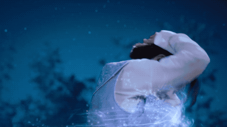 Ai đẹp nhất trong Tứ đại mỹ nhân cổ trang màn ảnh Hoa ngữ?-12