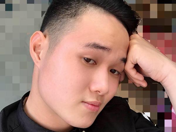 Vụ á hậu, MC bán dâm ngàn USD: Hai nhân vật bí ẩn mà Kiều Đại Dũ khai là đại lý tổng cung cấp gái bán dâm là ai?-1