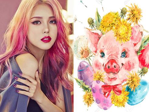 Sách tử vi chỉ rõ, lấy được 3 con giáp này làm vợ, nghèo cũng hóa giàu, khổ cũng hóa sướng, hạnh phúc trăm năm