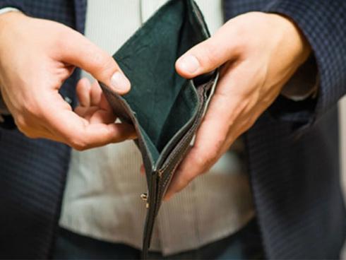 Ở nhà có 1 trong 5 dấu hiệu này, thần linh phù hộ, phúc báo 3 đời không hết-6