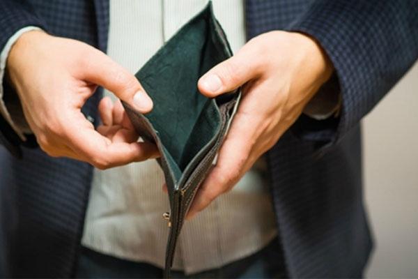 Tháng 6, 12 cung hoàng đạo cần cẩn thận cháy túi ngay khi vừa nhận lương-2