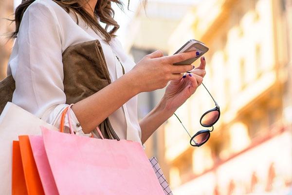 Tháng 6, 12 cung hoàng đạo cần cẩn thận cháy túi ngay khi vừa nhận lương-1