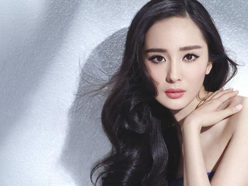 3 con giáp sinh ra đã mang mệnh phú quý, hút cạn lộc trời, giàu sang chói lọi khiến thiên hạ ghen đỏ mắt-4