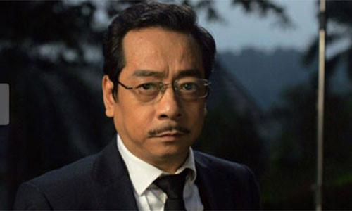 Ngọc Trinh bức xúc khi hình ảnh bị lợi dụng quảng cáo miễn phí: Hãy tôn trọng quyền nghệ sĩ của tôi-7