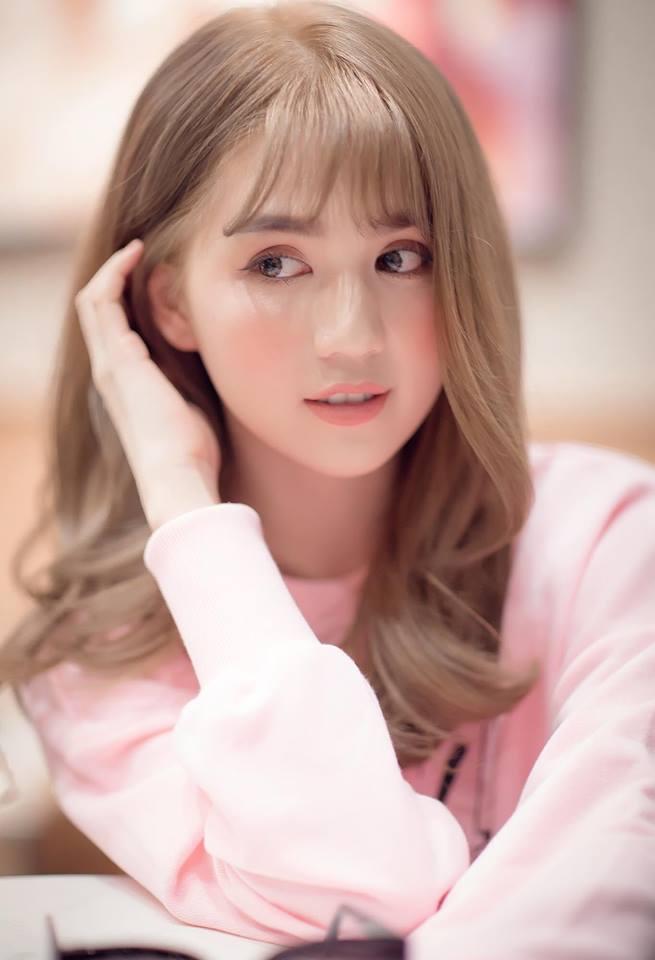 Ngọc Trinh bức xúc khi hình ảnh bị lợi dụng quảng cáo miễn phí: Hãy tôn trọng quyền nghệ sĩ của tôi-1