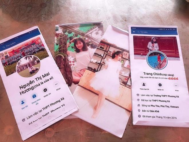 Chú rể có tâm thiết kế bao lì xì chống ế cho đội bê tráp-2