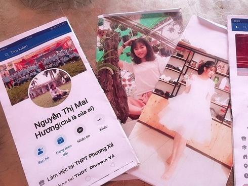 Chú rể có tâm thiết kế bao lì xì chống 'ế' cho đội bê tráp