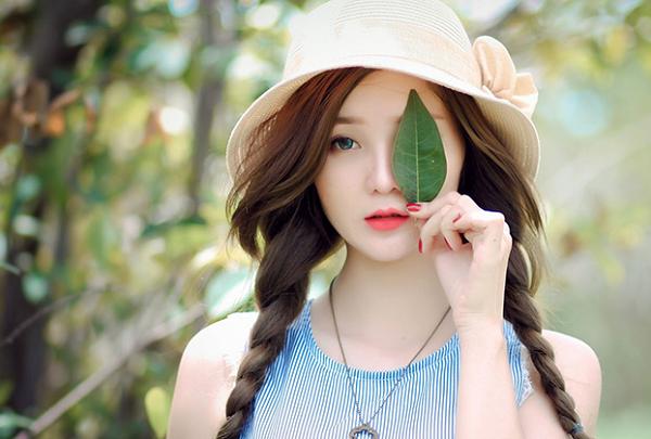 3 con giáp sinh ra đã mang mệnh phú quý, hút cạn lộc trời, giàu sang chói lọi khiến thiên hạ ghen đỏ mắt-1