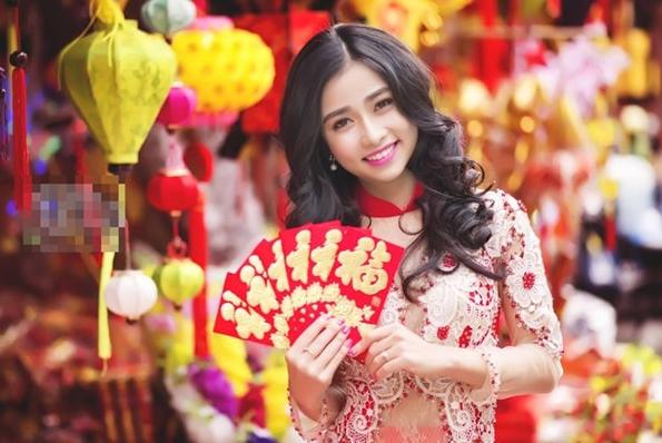 3 con giáp sinh ra đã mang mệnh phú quý, hút cạn lộc trời, giàu sang chói lọi khiến thiên hạ ghen đỏ mắt-2