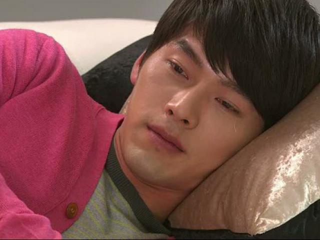 Chồng chết lặng khi cầm kết quả xét nghiệm ADN của hai con trai-1