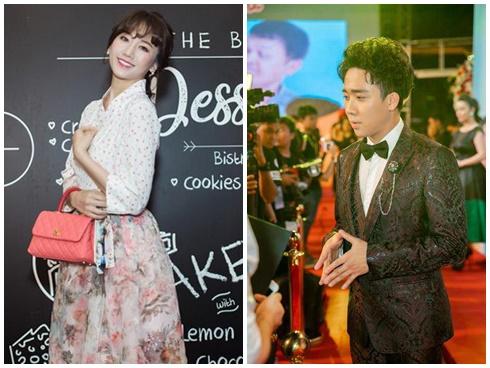 TỘI CHO TRẤN THÀNH: Bị dìm hàng chiều cao và cân nặng đến tận cùng của nỗi đau-7