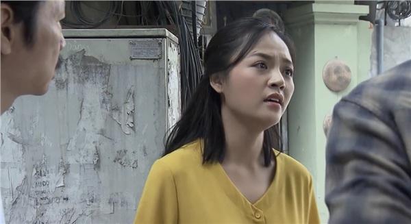 Thư tiết lộ mánh khóe cua trai lấy 500 đô trong tập 43 Về Nhà Đi Con-3