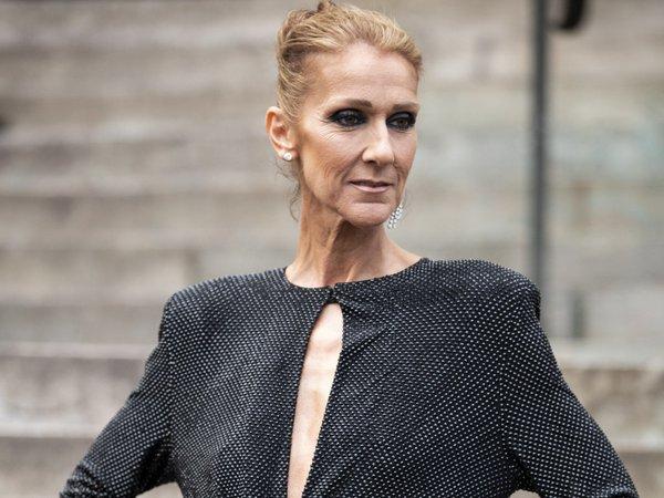 Thực tế phũ phàng: Chất giọng càng tuyệt vời như Adele, Celine Dion sẽ dễ bị mất đi vĩnh viễn-3