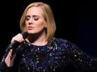 Thực tế phũ phàng: Chất giọng càng tuyệt vời như Adele, Celine Dion sẽ dễ bị mất đi vĩnh viễn