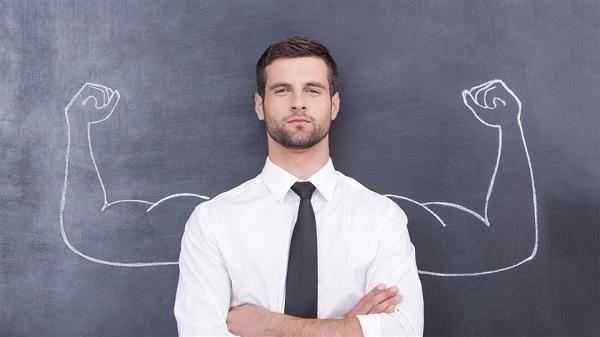 Lộ mặt trùm sò chuyên đố kỵ ngầm, GATO đẳng cấp cao trong làng con giáp-2