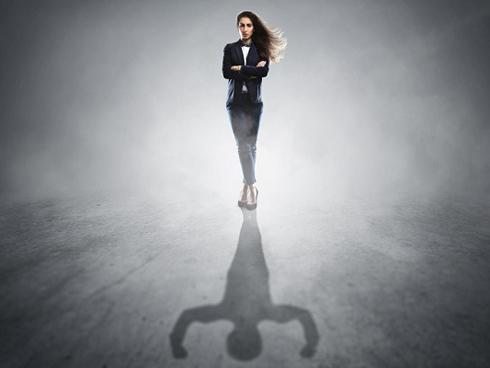 Lộ mặt 'trùm sò' chuyên đố kỵ ngầm, GATO đẳng cấp cao trong làng con giáp