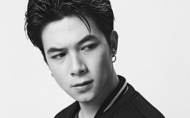 Phát ngôn showbiz luôn chiêu trò của Lan Phương có sai?-2