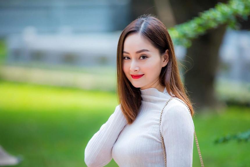 Phát ngôn showbiz luôn chiêu trò của Lan Phương có sai?-3
