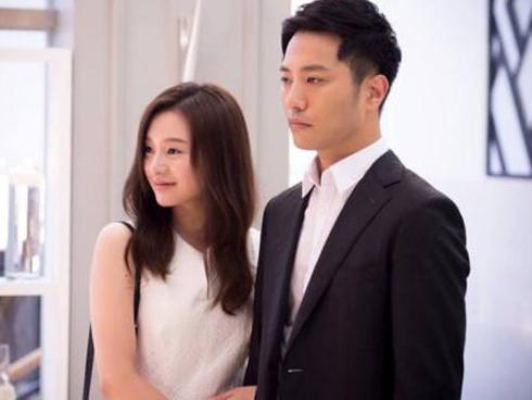 Thanh niên chặn xe hoa ngăn cô dâu đi lấy chồng-1