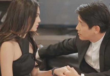 Bỏ trai nghèo, cuộc đời tôi sang trang khi lên xe hoa cùng chồng người khác-2