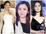 Clip: Sau scandal ảnh nóng, số phận 3 nữ minh tinh Hong Kong ra sao?