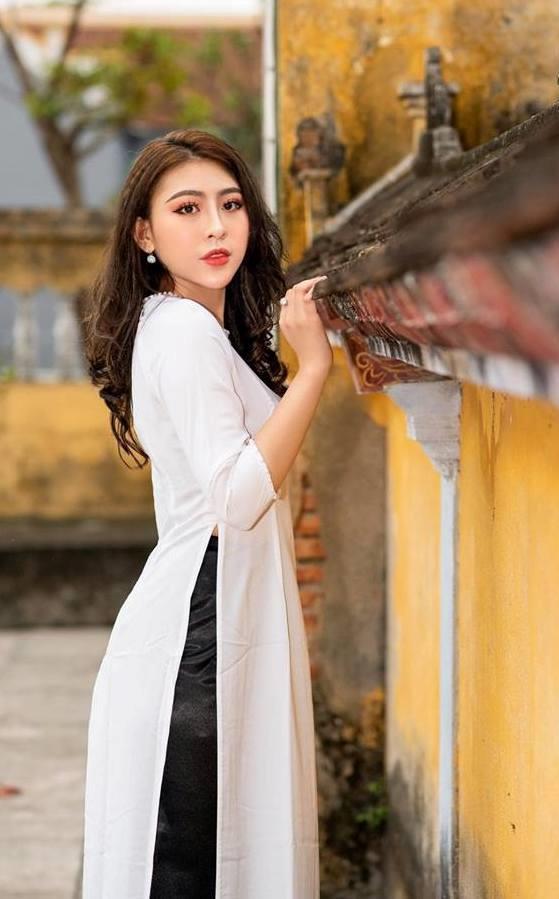 Dàn hot girl được chú ý khi xuất hiện trong phim Về nhà đi con-5