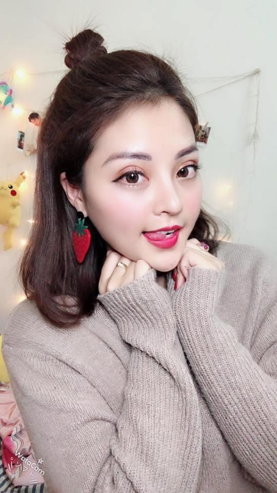 Dàn hot girl được chú ý khi xuất hiện trong phim Về nhà đi con-2