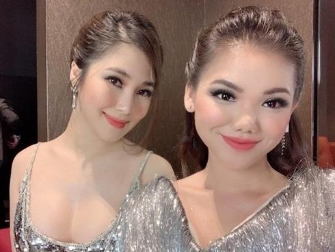 Cô gái Việt khiến Katy Perry kinh ngạc ở American Idol giờ ra sao?-5