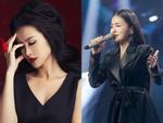 Học trò Lam Trường mắng thí sinh The Voice không biết Đông Nhi là ai: Thiếu đạo đức nghề nghiệp-6