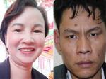 Vụ nữ sinh giao gà bị sát hại ở Điện Biên: Bà Trần Thị Hiền tóc bạc trắng sau 2 tuần bị bắt-4