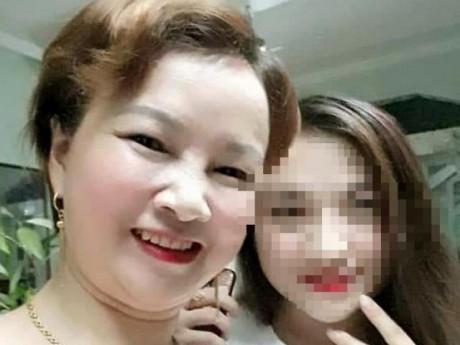 Luật sư hé lộ thông tin gặp riêng mẹ nữ sinh giao gà bị hãm hiếp, sát hại ở Điện Biên-1