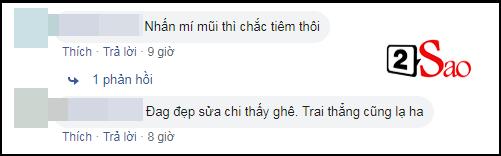 Nam vương Trịnh Bảo vướng nghi án thẩm mỹ, dân mạng kêu trời: Đẹp hơn Kim Lý mà giờ sửa thấy ghê-6