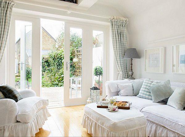 Ở nhà có 1 trong 5 dấu hiệu này, thần linh phù hộ, phúc báo 3 đời không hết-2