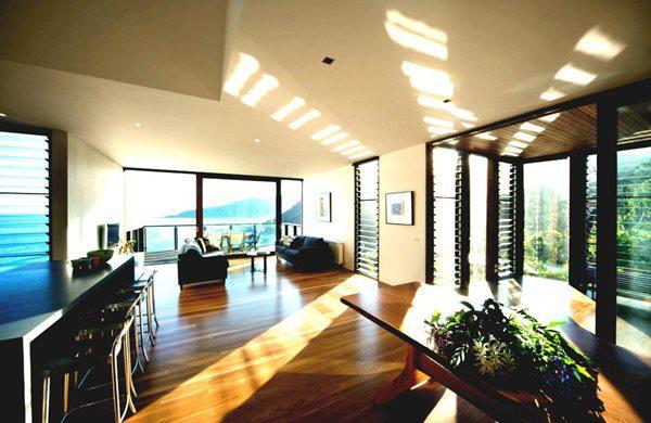 Ở nhà có 1 trong 5 dấu hiệu này, thần linh phù hộ, phúc báo 3 đời không hết-4