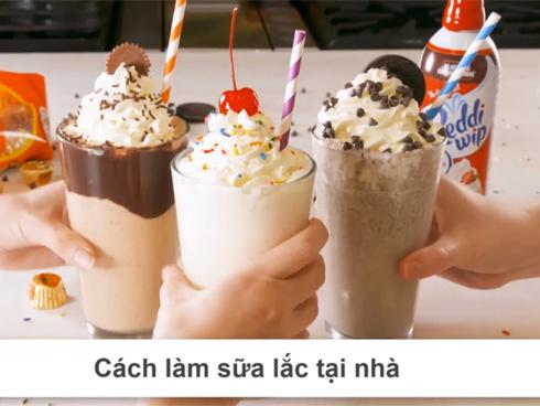 Biến tấu kem xoài cay lạ miệng nhâm nhi ngày mưa gió-1