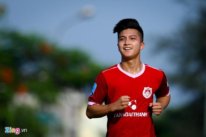 Fan nữ khen dàn cầu thủ Việt kiều toàn soái ca-1