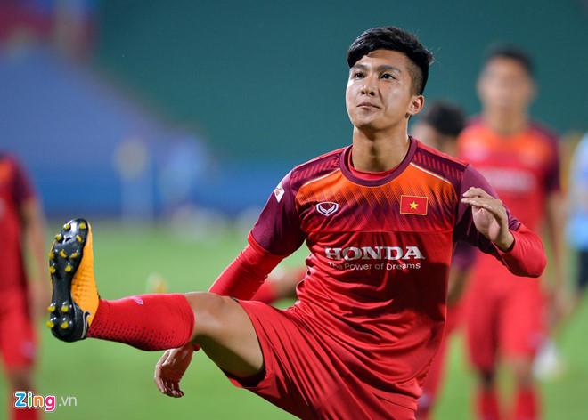 Fan nữ khen dàn cầu thủ Việt kiều toàn soái ca-2