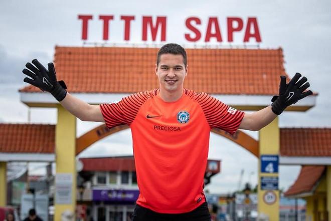 Fan nữ khen dàn cầu thủ Việt kiều toàn soái ca-6