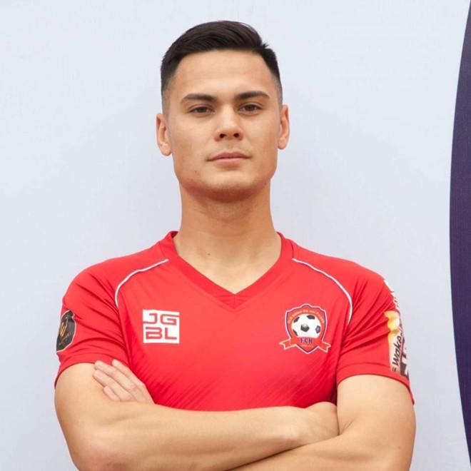 Fan nữ khen dàn cầu thủ Việt kiều toàn soái ca-7