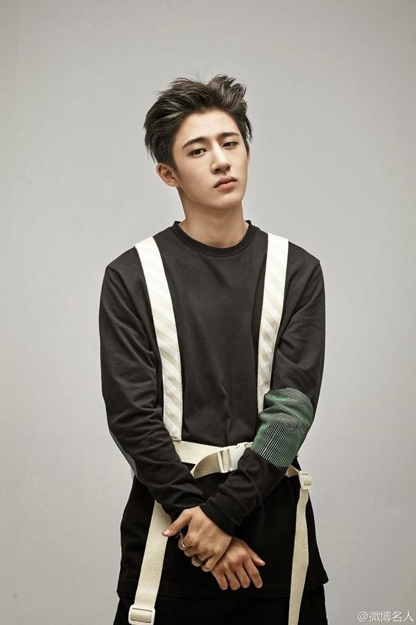 YG Entertaiment phủ nhận tin tức B.I (IKON) mua bán ma túy, chính thức tuyên chiến với Dispatch-5