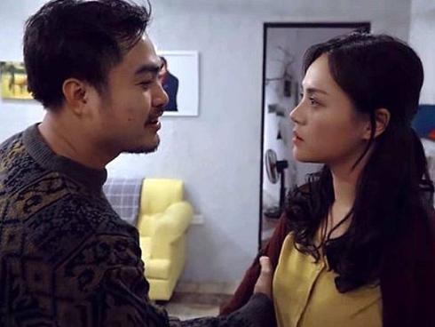 3 cuộc hôn nhân điển hình trong 'Về nhà đi con': Bạn chọn thực tế, ngôn tình hay trách nhiệm?