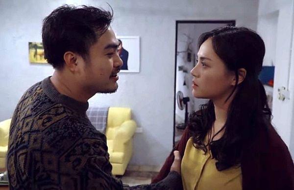 3 cuộc hôn nhân điển hình trong Về nhà đi con: Bạn chọn thực tế, ngôn tình hay trách nhiệm?-4