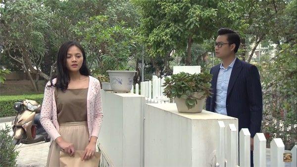 3 cuộc hôn nhân điển hình trong Về nhà đi con: Bạn chọn thực tế, ngôn tình hay trách nhiệm?-6