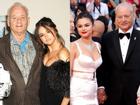 Tài tử 69 tuổi công khai bày tỏ ý nguyện đưa Selena Gomez về nhà ra mắt gia đình