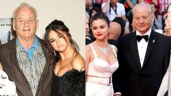 Tài tử 69 tuổi công khai bày tỏ ý nguyện đưa Selena Gomez về nhà ra mắt gia đình