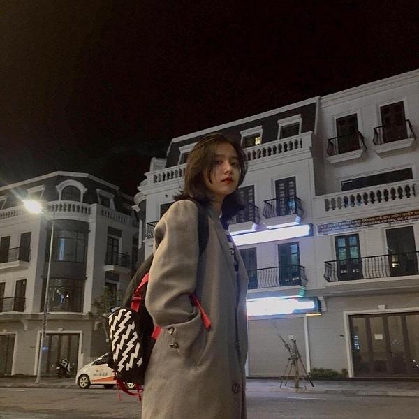 Khoe ảnh dậy thì thành công, nữ sinh 10X khiến dân mạng lầm tưởng đụng dao kéo-5