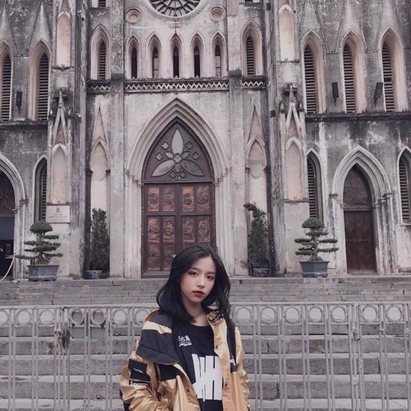 Khoe ảnh dậy thì thành công, nữ sinh 10X khiến dân mạng lầm tưởng đụng dao kéo-6